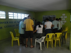 pnp