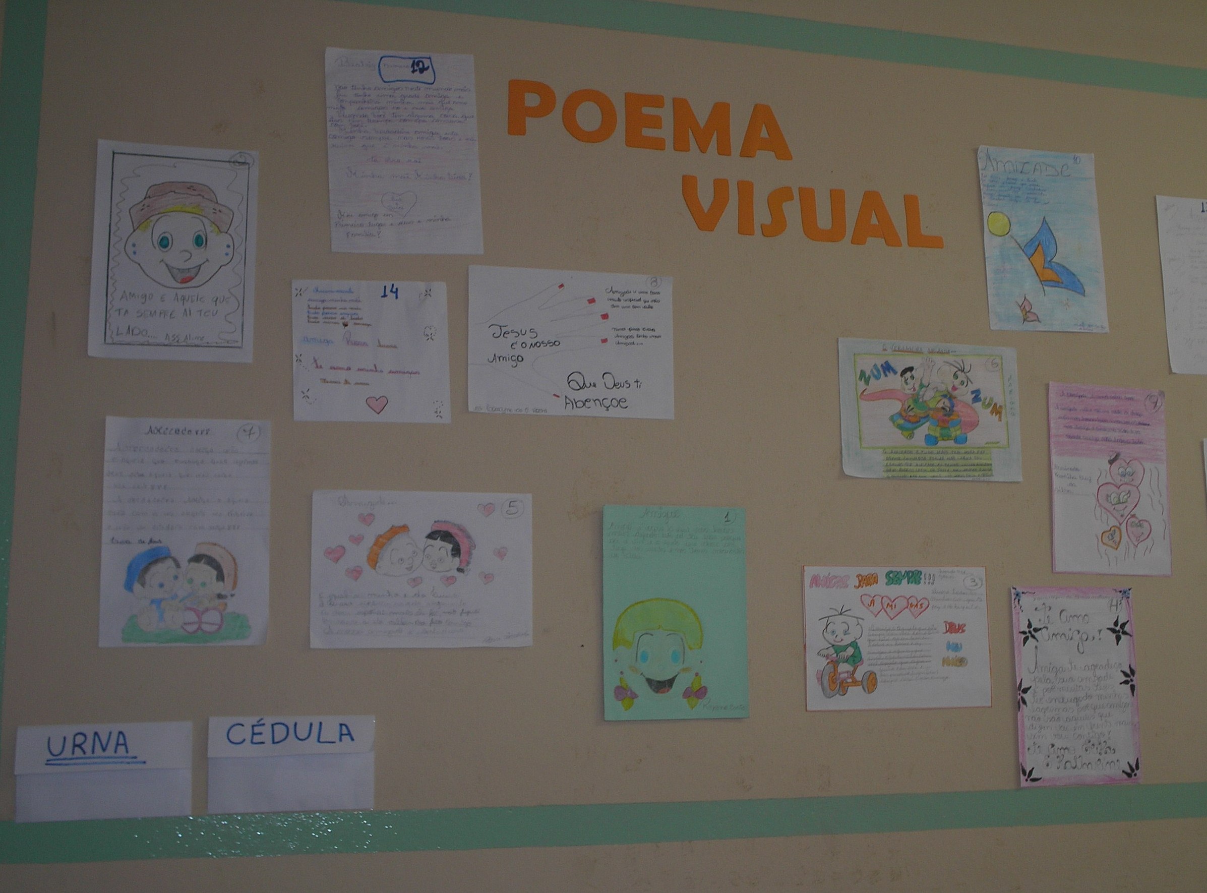poema_visual_amigo1