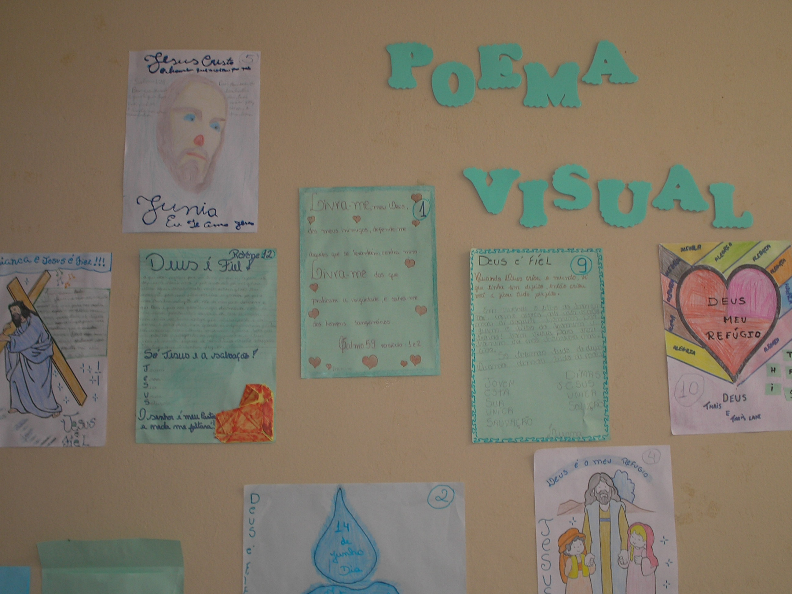 poemas_visuais_deus_2