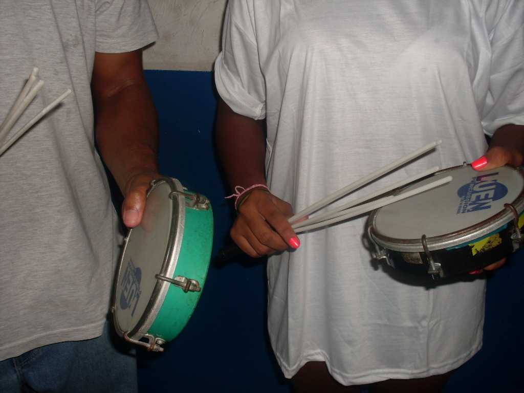 pos_carnaval_ufi