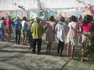 pparraia_ufi1