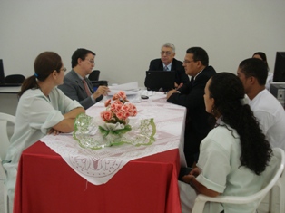 ppaudiencias_unis