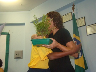 ppbonsai_outubro1
