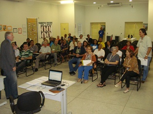 ppcapacitacao_assistencia_religiosa1