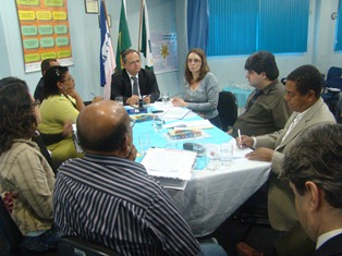 ppconselho_adm_cse
