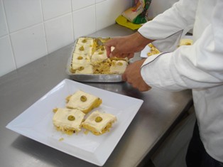 ppcozinha