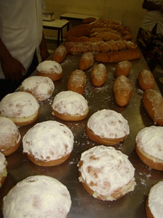 ppcurso_padaria_cse2