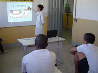 ppdentista_sul