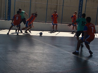 ppfutsal_cse_ferias