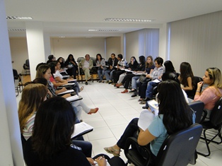 ppgrupo_estudos3