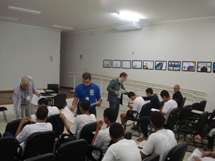 ppidentidade_senai_1