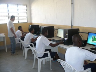 ppinformatica_sul1