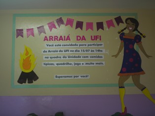 ppjulina_ufi