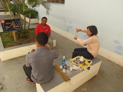 ppp1