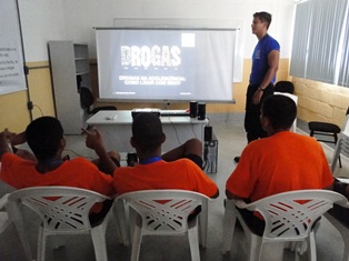 pppalestra_drogas_norte