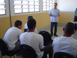pppalestra_ifes_sul1