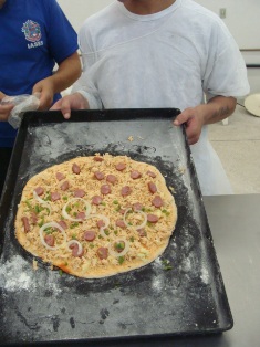 pppizza