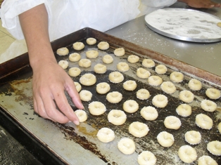 ppreceitas_natal2