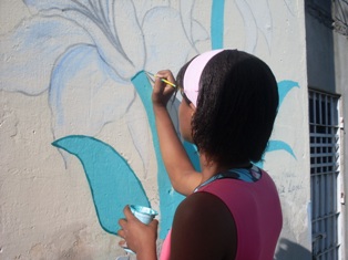 pprestauracao_ufi1
