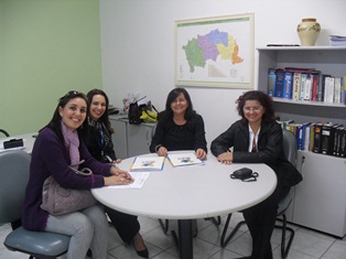 ppreuniao_domingos_martins