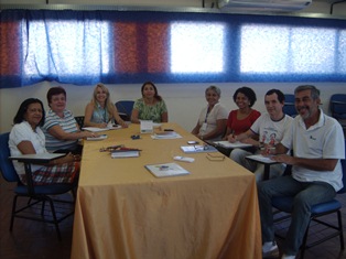 ppreuniao_norte_setembro