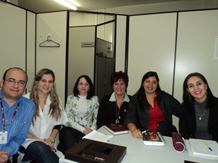 ppreuniao_sao_camilo