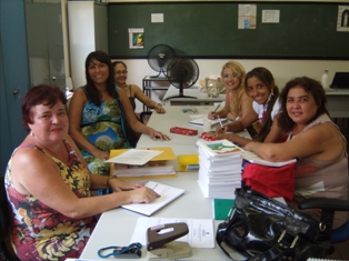 ppreuniao_sedu_norte
