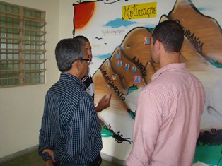ppvisita_arcelor1