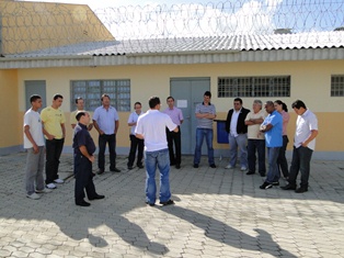 ppvisita_sindipaes