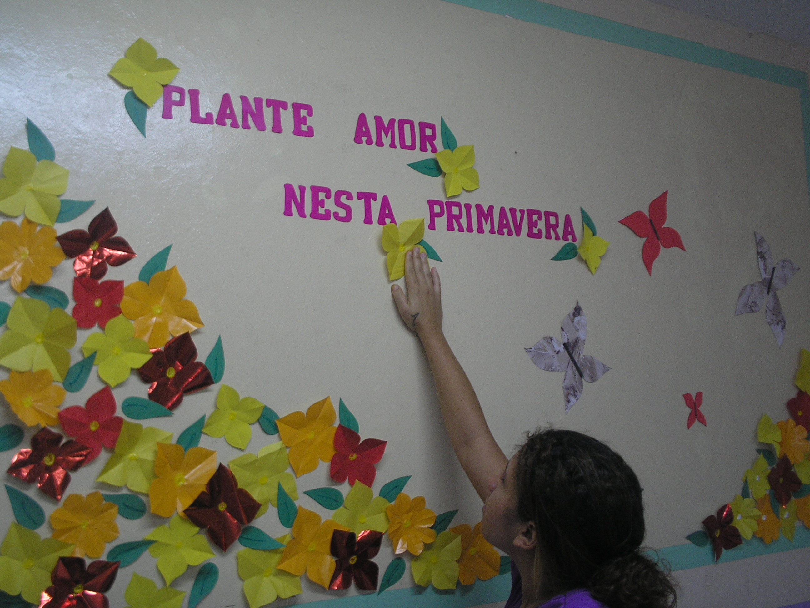 primavera_ufi1