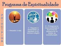 prip