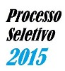 procsso2015