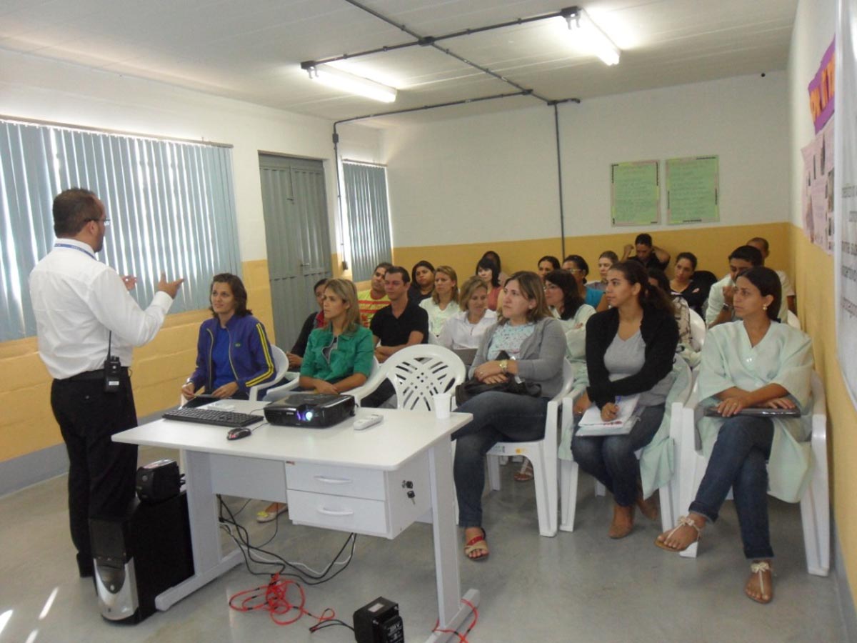 professores_norte