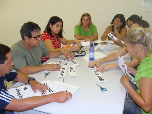 professoressedu1