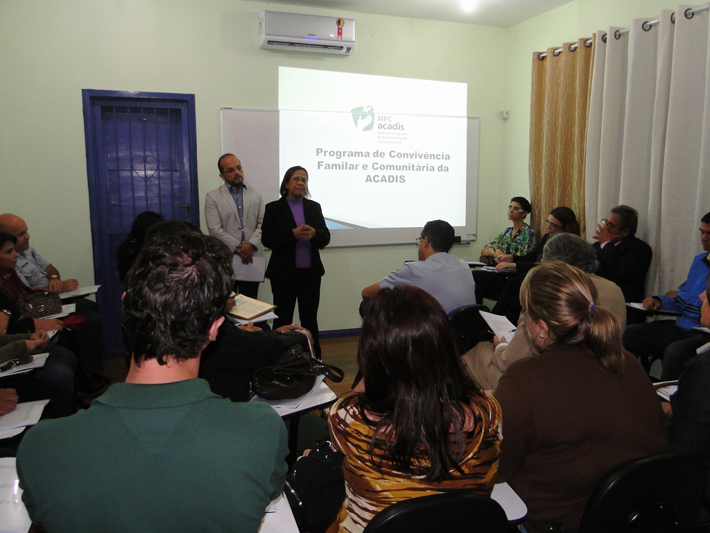 programa_familias_acadis2
