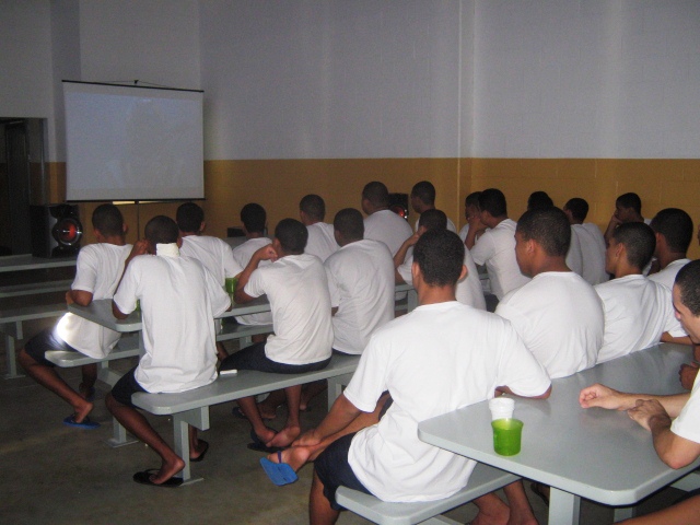 projeto_cinema1
