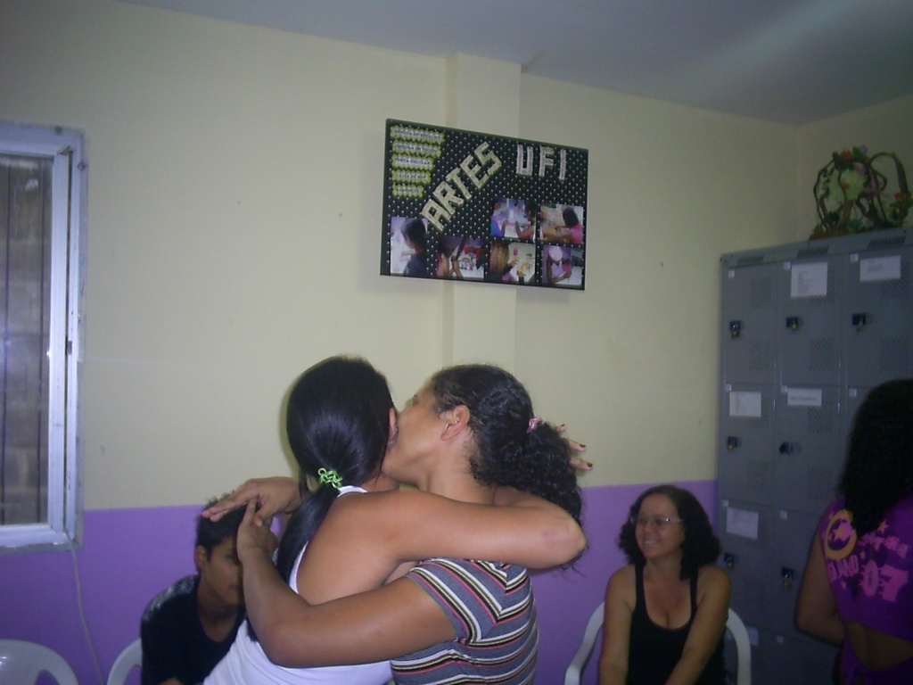 projeto_valores1