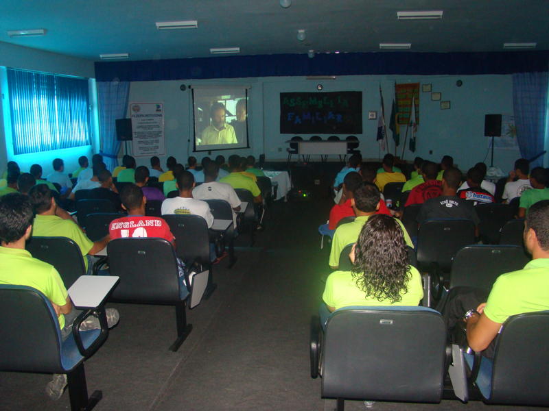projetocinema1