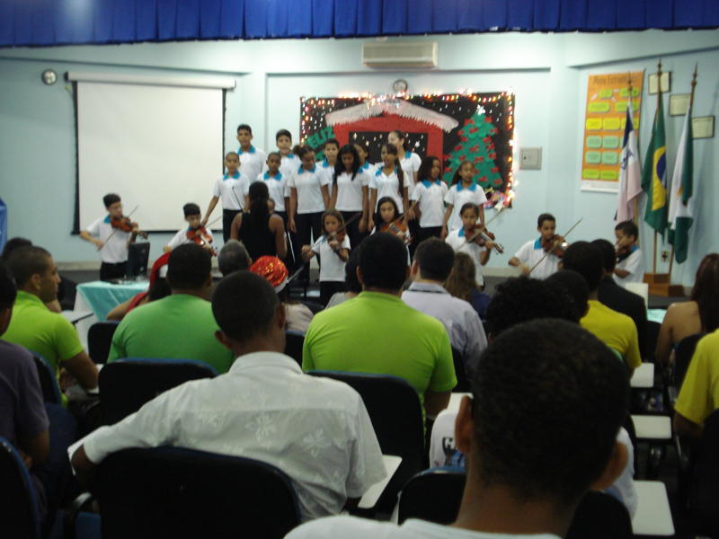 projetovalemusica2