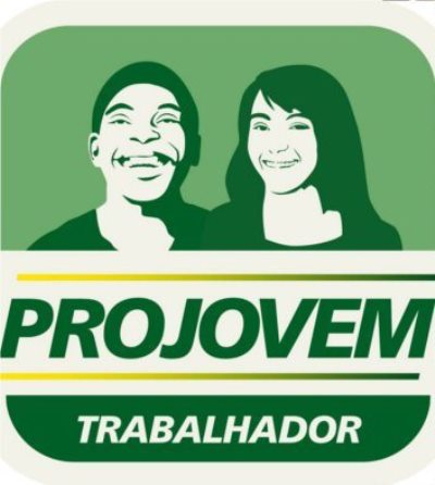 projovemg