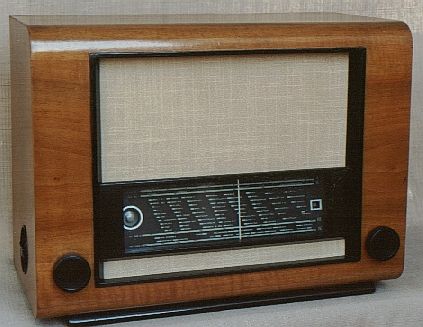 radio_antigo