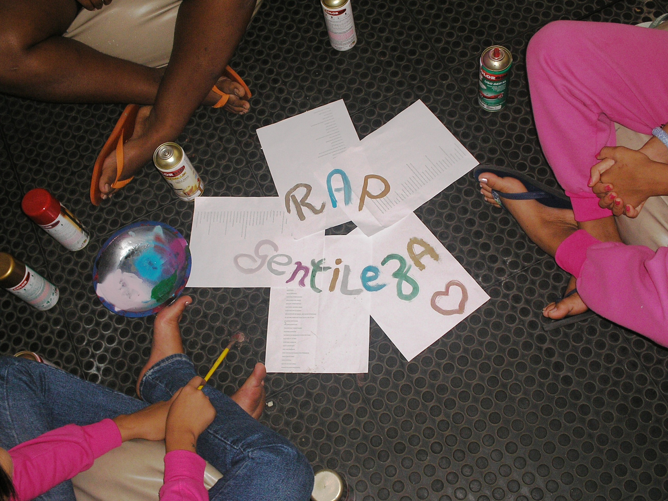 rap_gentileza2