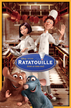 ratatouille_poster