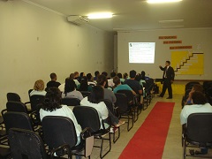 rci