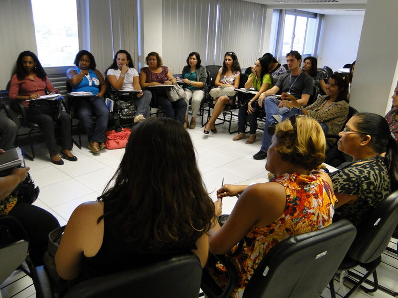 reuniao_PPPI3