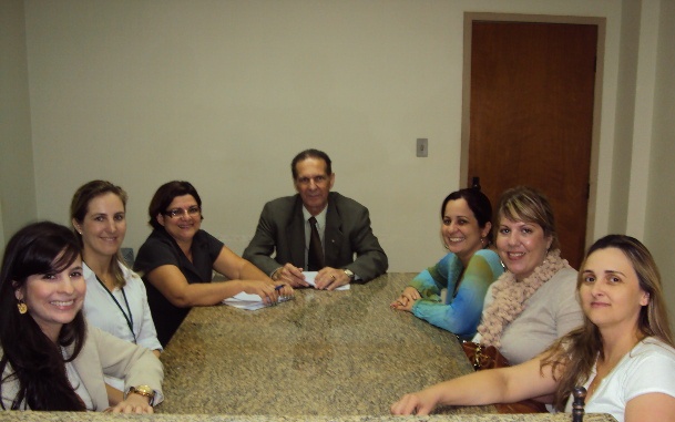 reuniao_baixo_guandu2