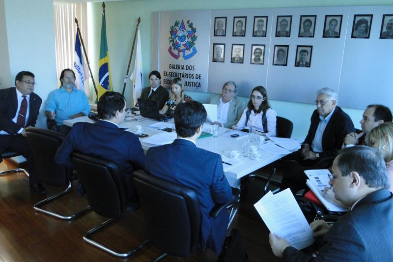 reuniao_comissao2