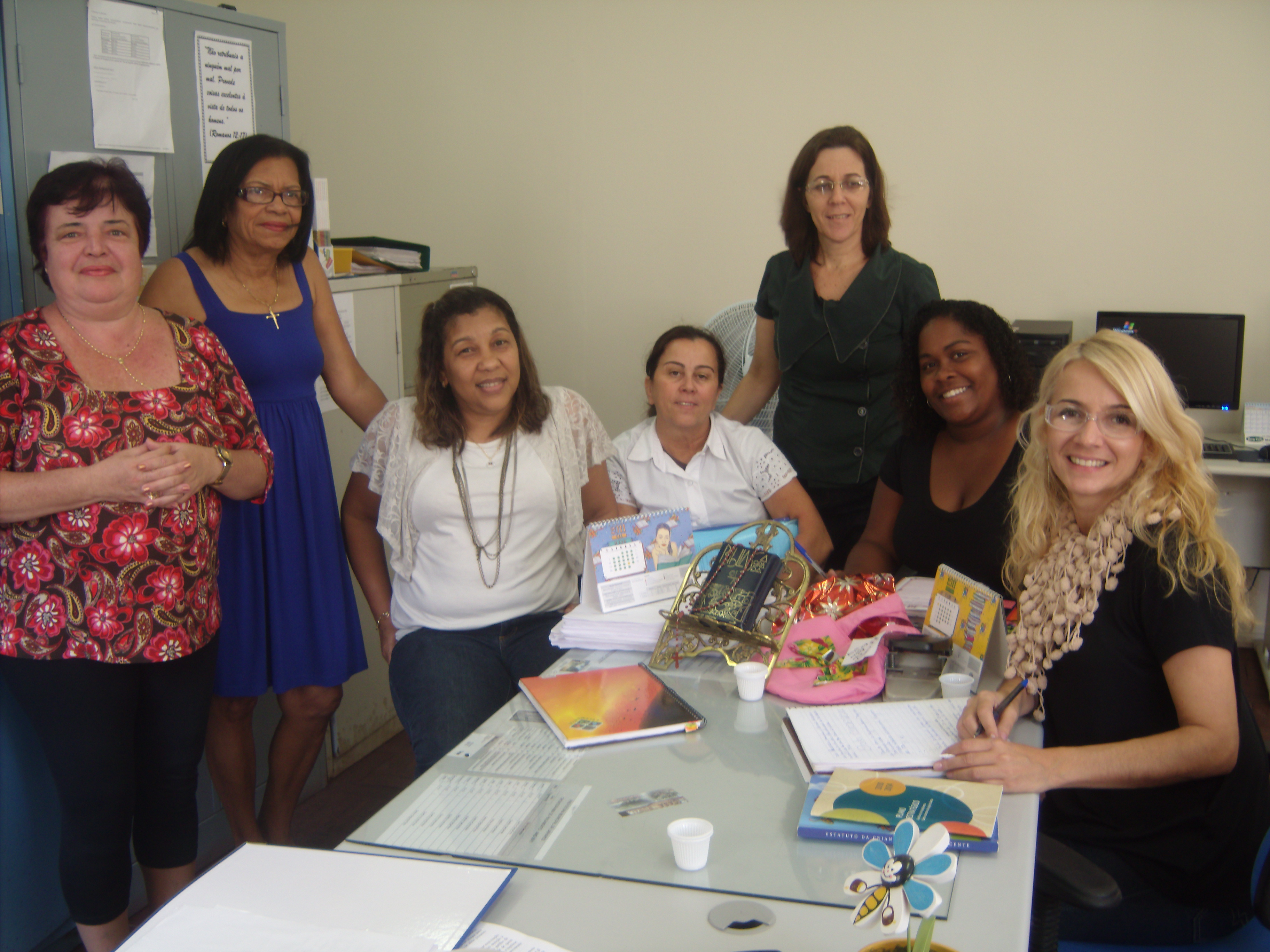 reuniao_escolarizacao