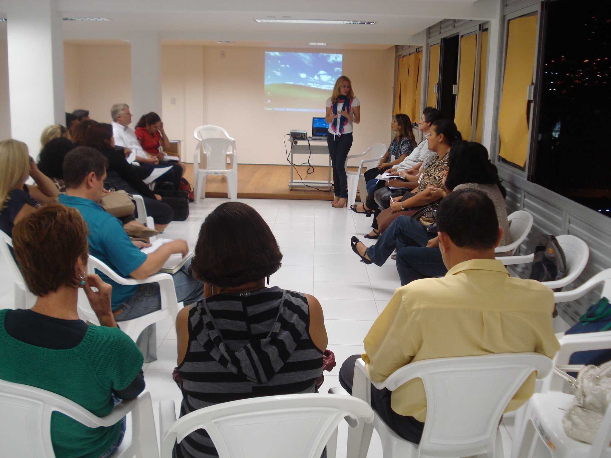 reuniao_espiritualidade