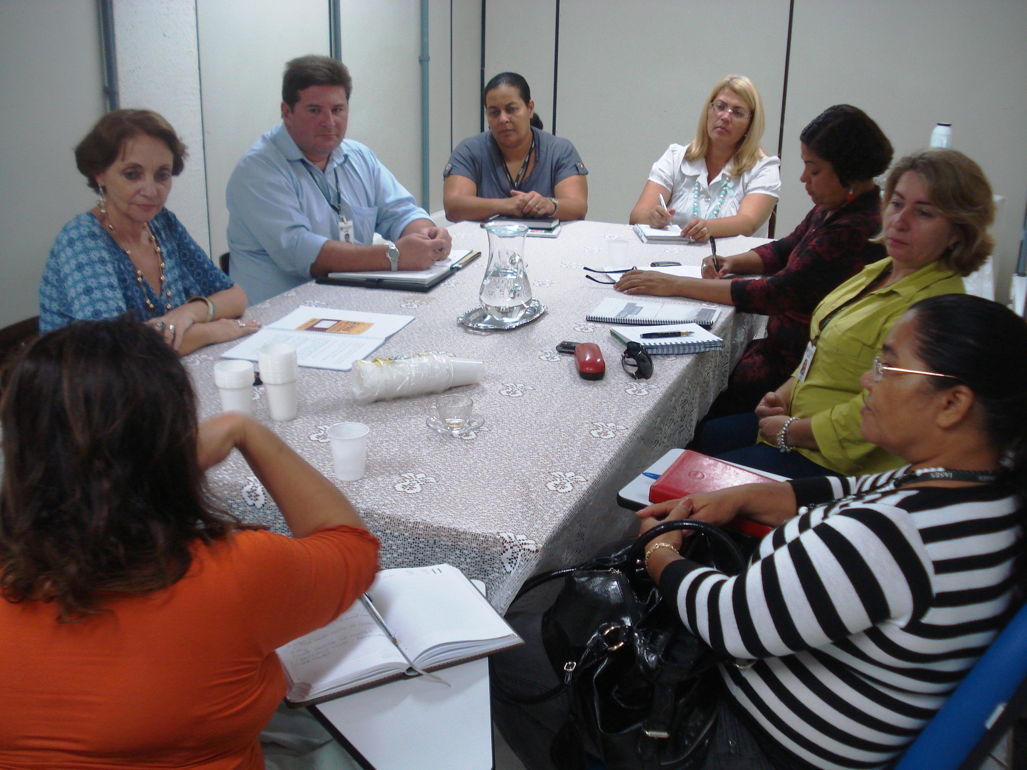 reuniao_iases_sedu